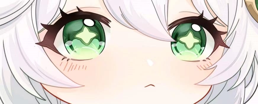 FFT模板