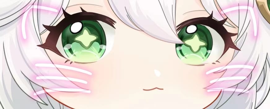 题目1